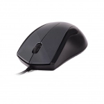 ماوس ای فورتک مدل N-400 V-TRACK ماوس ای فورتک مدل N-400 V-TRACK