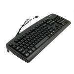 کیبورد ای فورتک مدل KB-720U کیبورد ای فورتک مدل KB-720U