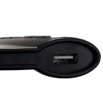 کیبورد ای فورتک مدل KL-7MUU کیبورد ای فورتک مدل KL-7MUU