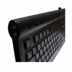 کیبورد ای فورتک مدل KL-7MUU کیبورد ای فورتک مدل KL-7MUU