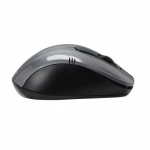 کیبورد و ماوس بی سیم ای فورتک مدل 7300N