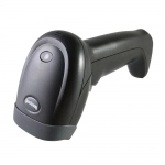 بارکدخوان نوری هانیول مدل Youjie HH360