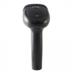 بارکدخوان نوری هانیول مدل Youjie HH360