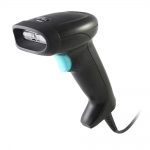 بارکدخوان نوری هانیول مدل Youjie HH360