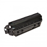 کارتریج تونر لیزری مشکی اچ پی مدل 88A کارتریج تونر لیزری مشکی اچ پی مدل 88A