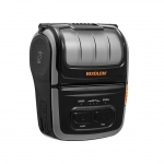 پرینتر حرارتی بی سیم بیکسولون مدل SPP-R318 پرینتر حرارتی بی سیم بیکسولون مدل SPP-R318