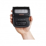 پرینتر حرارتی بی سیم بیکسولون مدل SPP-R318 پرینتر حرارتی بی سیم بیکسولون مدل SPP-R318