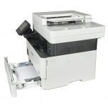 پرینتر چندکاره لیزری کانن مدل MF443dw