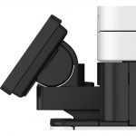 پرینتر چندکاره لیزری کانن مدل MF742Cdw پرینتر چندکاره لیزری کانن مدل MF742Cdw