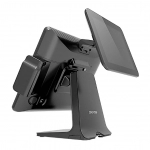 صندوق فروشگاهی POS لمسی اوکی پوز مدل Optimus-J1900