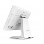 صندوق فروشگاهی POS لمسی اوکی پوز مدل OptimusCore i3 صندوق فروشگاهی POS لمسی اوکی پوز مدل OptimusCore i3