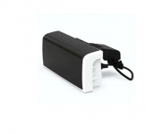 نمایشگر مشتری صندوق فروشگاهی اوکی پوز VFD