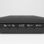 اسکنر تخت کانن مدل CanoScan LiDE 400 اسکنر تخت کانن مدل CanoScan LiDE 400