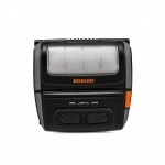 فیش پرینتر بیکسولون مدل SPP-R410