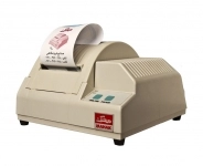 ترازوی فروشگاهی محک مدل MDS15000B