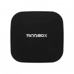 اندروید باکس تسکو مدل TAB-100 Plus