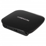 اندروید باکس تسکو مدل TAB-100 Plus