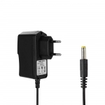 اندروید باکس تسکو مدل TAB-100 Plus