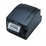 فیش پرینتر سیتیزن مدل CT-S651 نسخه شبکه فیش پرینتر سیتیزن مدل CT-S651 نسخه شبکه