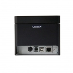 فیش پرینتر سیتیزن مدل CT-E351 نسخه (USB+Serial) فیش پرینتر سیتیزن مدل CT-E351 نسخه (USB+Serial)