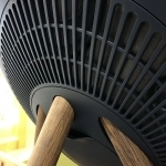 پخش کننده خانگی بنگ اند آلفسن مدل BeoPlay A9 4th Generation Limited Edition