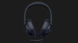 هدست مخصوص بازی ریزر مدل KRAKEN X هدست مخصوص بازی ریزر مدل KRAKEN X