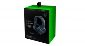 هدست مخصوص بازی ریزر مدل KRAKEN X هدست مخصوص بازی ریزر مدل KRAKEN X