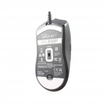 ماوس باسیم ریزر مدل Viper 8khz ماوس باسیم ریزر مدل Viper 8khz