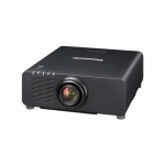 ویدئو پروژکتور پاناسونیک مدل PT-RW730