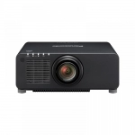 ویدئو پروژکتور پاناسونیک مدل PT-RW730