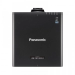 ویدئو پروژکتور پاناسونیک مدل PT-RW730