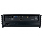 ویدیو پروژکتور اپتما مدل M570S