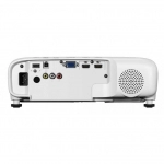 ویدئو پروژکتور اپسون مدل EB-FH52