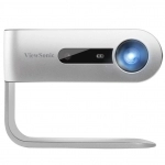 ویدئو پروژکتور ویوسونیک مدل M1 plus ویدئو پروژکتور ویوسونیک مدل M1 plus