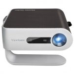 ویدئو پروژکتور ویوسونیک مدل M1 plus ویدئو پروژکتور ویوسونیک مدل M1 plus