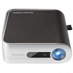 ویدئو پروژکتور ویوسونیک مدل M1 plus ویدئو پروژکتور ویوسونیک مدل M1 plus