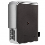 ویدئو پروژکتور ویوسونیک مدل M1 plus ویدئو پروژکتور ویوسونیک مدل M1 plus