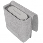 ویدئو پروژکتور ویوسونیک مدل M1 plus ویدئو پروژکتور ویوسونیک مدل M1 plus