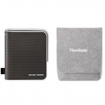 ویدئو پروژکتور ویوسونیک مدل M1 plus ویدئو پروژکتور ویوسونیک مدل M1 plus