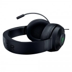 هدفون مخصوص بازی ریزر مدل Kraken X USB