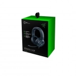 هدفون مخصوص بازی ریزر مدل Kraken X USB