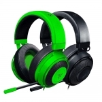 هدفون مخصوص بازی ریزر مدل KRAKEN 2019