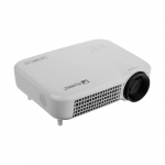 ویدیو پروژکتور اف اسپید مدل 7018