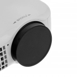 ویدیو پروژکتور اف اسپید مدل 7018