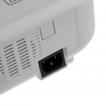 ویدیو پروژکتور اف اسپید مدل 7018