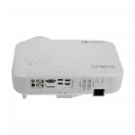 ویدیو پروژکتور اف اسپید مدل 7018