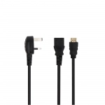 ویدیو پروژکتور اف اسپید مدل 7018