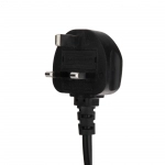 ویدیو پروژکتور اف اسپید مدل 7018