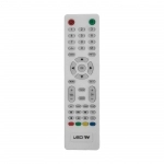 ویدیو پروژکتور اف اسپید مدل 7018