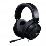 هدست مخصوص بازی ریزر مدل KRAKEN Tournament Edition